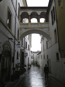 IMGP9863.jpg