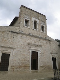IMGP9894.jpg