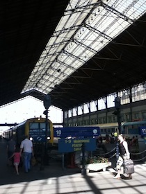 IMG_0787.jpg