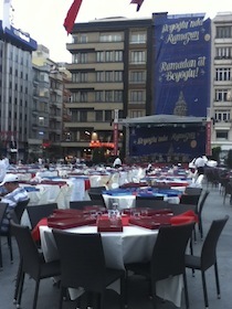 IMG_2014.jpg